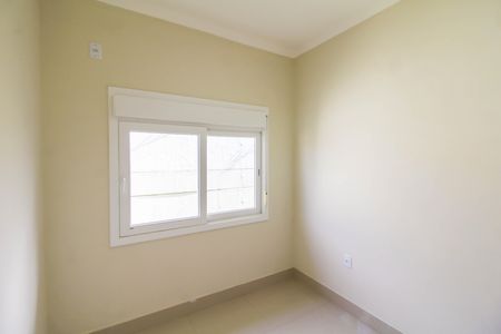 Casa de condomínio para alugar com 100m², 3 quartos e 1 vaga Casa de condomínio para alugar com 100m², 3 quartos e 1 vagaQuarto 2