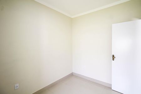 Casa de condomínio para alugar com 100m², 3 quartos e 1 vaga Casa de condomínio para alugar com 100m², 3 quartos e 1 vagaQuarto 1