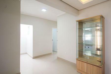 Casa de condomínio para alugar com 100m², 3 quartos e 1 vaga Casa de condomínio para alugar com 100m², 3 quartos e 1 vagaSala