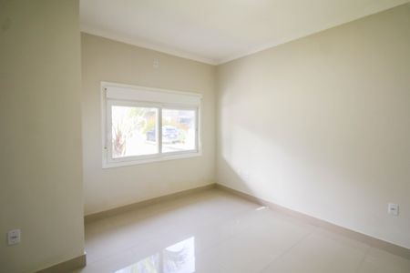 Casa de condomínio para alugar com 100m², 3 quartos e 1 vaga Casa de condomínio para alugar com 100m², 3 quartos e 1 vagaSuíte