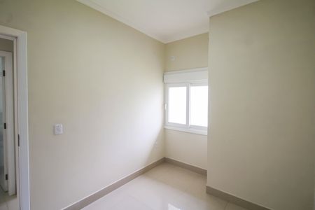 Casa de condomínio para alugar com 100m², 3 quartos e 1 vaga Casa de condomínio para alugar com 100m², 3 quartos e 1 vagaQuarto 1