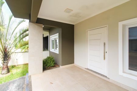 Casa de condomínio para alugar com 100m², 3 quartos e 1 vaga Casa de condomínio para alugar com 100m², 3 quartos e 1 vagaGaragem