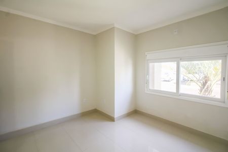 Suíte de casa de condomínio para alugar com 3 quartos, 100m² em Vale Ville, Gravataí