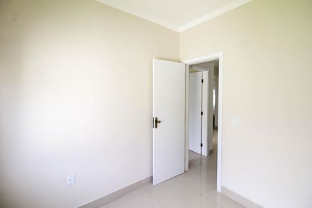 Casa de condomínio para alugar com 100m², 3 quartos e 1 vaga Casa de condomínio para alugar com 100m², 3 quartos e 1 vagaQuarto 2
