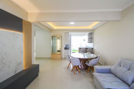 Casa de Condomínio para alugar com 3 quartos, 100m² em Vale Ville, Gravataí