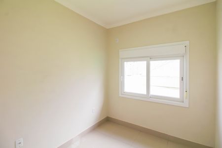 Casa de condomínio para alugar com 100m², 3 quartos e 1 vaga Casa de condomínio para alugar com 100m², 3 quartos e 1 vagaQuarto 2