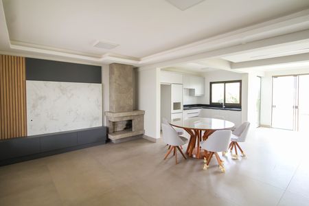 Casa para alugar com 3 quartos, 230m² em Vale Ville, Gravataí