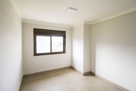 Quarto 2 de casa para alugar com 3 quartos, 230m² em Vale Ville, Gravataí