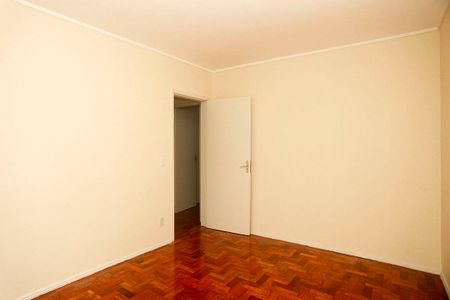 Apartamento para alugar com 100m², 3 quartos e 1 vagaQuarto 1