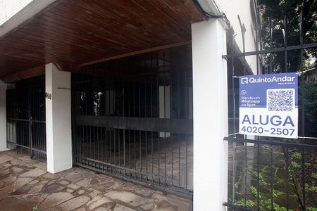 Apartamento para alugar com 100m², 3 quartos e 1 vagaPlaca