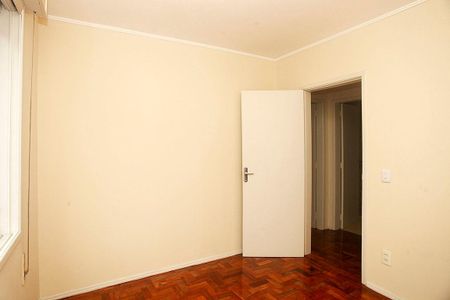 Apartamento para alugar com 100m², 3 quartos e 1 vagaQuarto 2