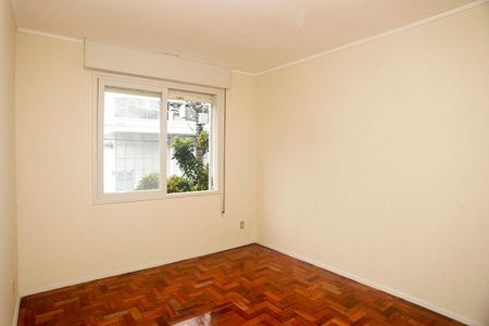 Suíte de apartamento para alugar com 3 quartos, 100m² em Mont’serrat, Porto Alegre