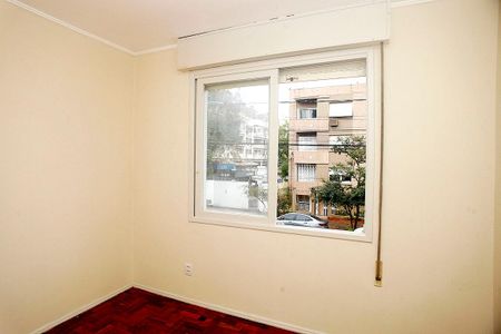 Apartamento para alugar com 100m², 3 quartos e 1 vagaQuarto 2