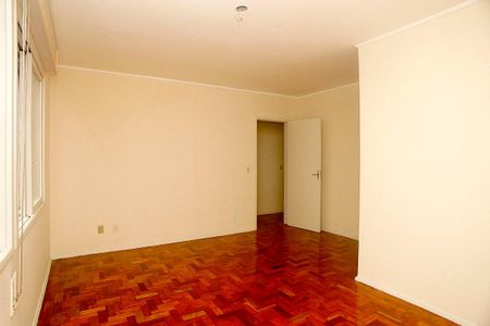 Sala de apartamento para alugar com 3 quartos, 100m² em Mont’serrat, Porto Alegre