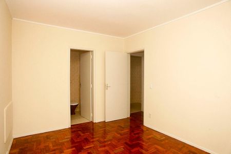 Apartamento para alugar com 100m², 3 quartos e 1 vagaSuíte