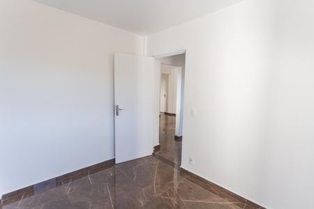 Apartamento à venda com 46m², 2 quartos e 1 vaga Apartamento à venda com 46m², 2 quartos e 1 vagaQuarto 2