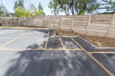 Apartamento à venda com 46m², 2 quartos e 1 vaga Apartamento à venda com 46m², 2 quartos e 1 vagaGaragem para Moto