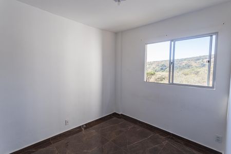 Apartamento à venda com 46m², 2 quartos e 1 vaga Apartamento à venda com 46m², 2 quartos e 1 vagaQuarto 1