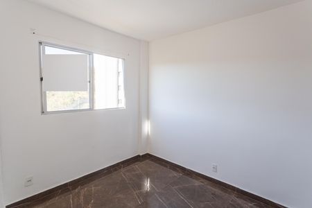 Apartamento à venda com 46m², 2 quartos e 1 vaga Apartamento à venda com 46m², 2 quartos e 1 vagaQuarto 2