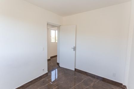 Apartamento à venda com 46m², 2 quartos e 1 vaga Apartamento à venda com 46m², 2 quartos e 1 vagaQuarto 1