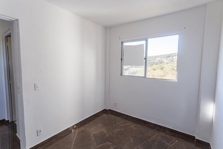 Apartamento à venda com 46m², 2 quartos e 1 vaga Apartamento à venda com 46m², 2 quartos e 1 vagaQuarto 2