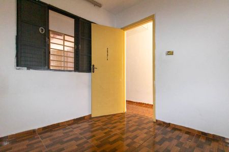 Quarto 1 de casa à venda com 2 quartos, 124m² em Jardim Eliane, São Paulo