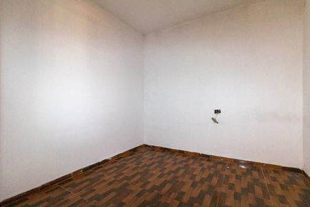 Quarto 1 de casa à venda com 2 quartos, 124m² em Jardim Eliane, São Paulo