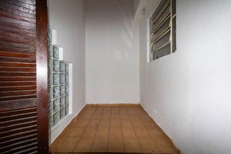 Jardim de Inverno de casa à venda com 2 quartos, 124m² em Jardim Eliane, São Paulo
