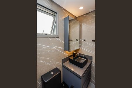 Apartamento para alugar com 2 quartos, 131m² em Brooklin, São Paulo