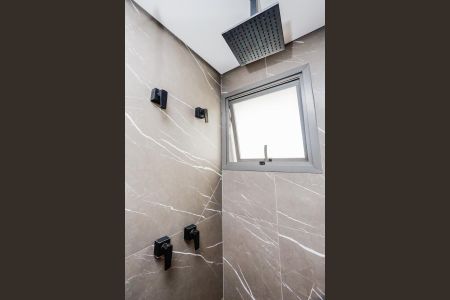 Apartamento para alugar com 2 quartos, 131m² em Brooklin, São Paulo