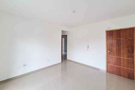 Sala de apartamento para alugar com 2 quartos, 87m² em Assunção, São Bernardo do Campo