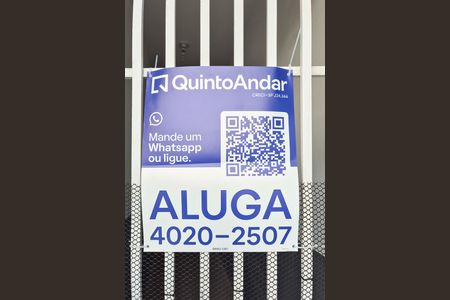 placa IMWU-1231 - 1pSP1800-1231 de apartamento para alugar com 2 quartos, 87m² em Assunção, São Bernardo do Campo