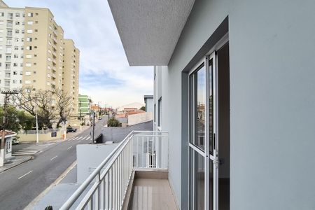 c de apartamento para alugar com 2 quartos, 87m² em Assunção, São Bernardo do Campo
