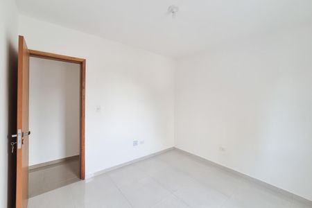 Quarto 1 de apartamento para alugar com 2 quartos, 87m² em Assunção, São Bernardo do Campo