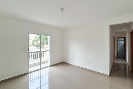 Apartamento para alugar com 2 quartos, 87m² em Assunção, São Bernardo do Campo