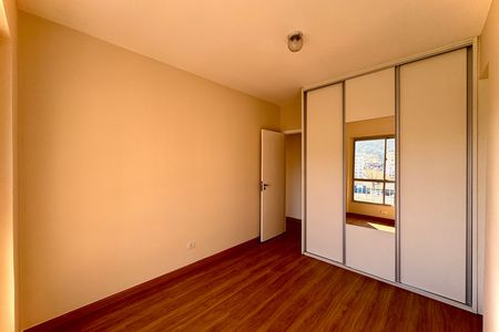 Apartamento para alugar com 2 quartos, 76m² em Botafogo, Rio de Janeiro