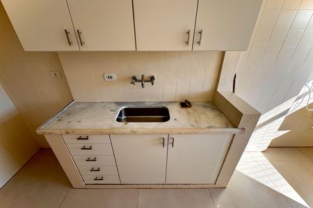 Apartamento para alugar com 2 quartos, 76m² em Botafogo, Rio de Janeiro
