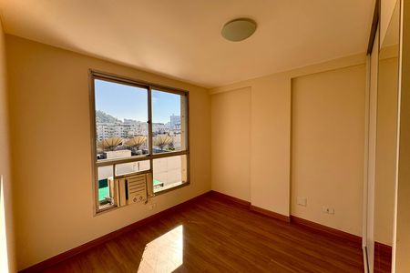 Apartamento para alugar com 2 quartos, 76m² em Botafogo, Rio de Janeiro