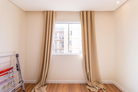 Apartamento para alugar com 47m², 2 quartos e 1 vaga Apartamento para alugar com 47m², 2 quartos e 1 vagaQuarto 1