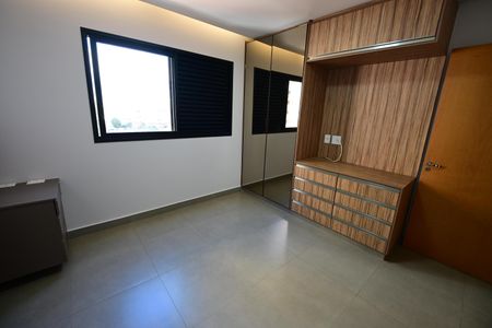 Apartamento para alugar com 3 quartos, 78m² em Setor Bela Vista, Goiânia