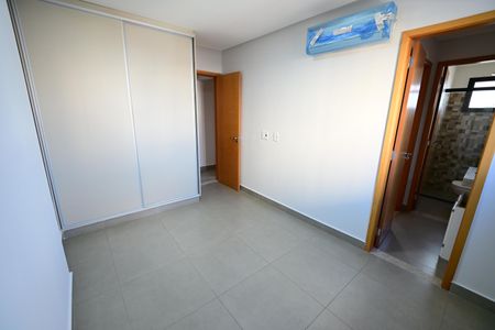 Apartamento para alugar com 3 quartos, 78m² em Setor Bela Vista, Goiânia