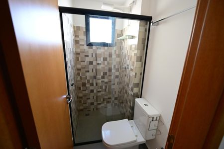 Apartamento para alugar com 3 quartos, 78m² em Setor Bela Vista, Goiânia
