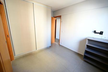 Apartamento para alugar com 3 quartos, 78m² em Setor Bela Vista, Goiânia