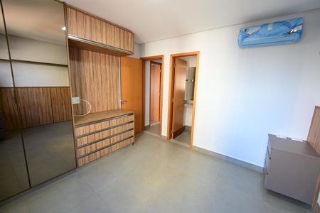 Apartamento para alugar com 3 quartos, 78m² em Setor Bela Vista, Goiânia