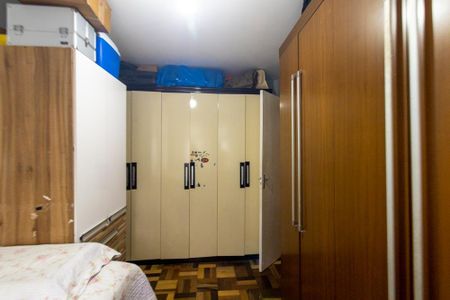 Apartamento à venda com 70m², 3 quartos e 1 vaga Apartamento à venda com 70m², 3 quartos e 1 vagaQuarto 1