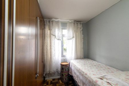 Apartamento à venda com 70m², 3 quartos e 1 vaga Apartamento à venda com 70m², 3 quartos e 1 vagaQuarto 1