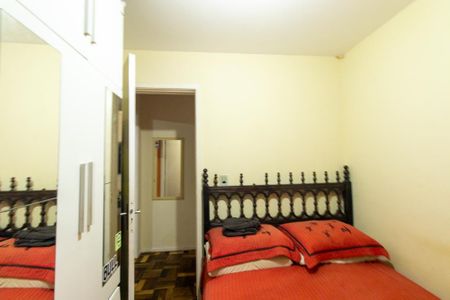 Apartamento à venda com 70m², 3 quartos e 1 vaga Apartamento à venda com 70m², 3 quartos e 1 vagaQuarto 2