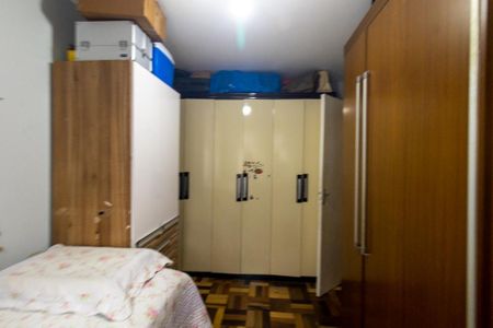 Apartamento à venda com 70m², 3 quartos e 1 vaga Apartamento à venda com 70m², 3 quartos e 1 vagaQuarto 1