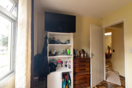 Apartamento à venda com 70m², 3 quartos e 1 vaga Apartamento à venda com 70m², 3 quartos e 1 vagaQuarto 3