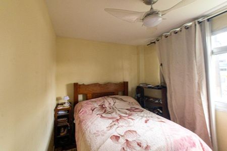 Apartamento à venda com 70m², 3 quartos e 1 vaga Apartamento à venda com 70m², 3 quartos e 1 vagaQuarto 3